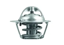 termostat-ford-82c-125-15ti-mahle-tx-204-82d