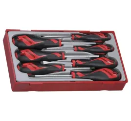 zestaw-wkretakow-teng-tools-tt917n-teng-tools-174400101