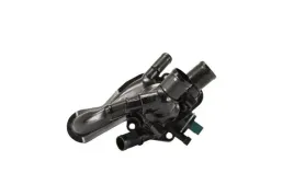 termostat-citroen-108c-16thp-z-korpusem-mahle-tm-57-105