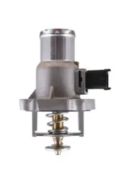 termostat-opel-105c-mahle-tm-55-105
