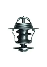 termostat-ford-88c-escort-fiesta-mahle-tx-12-88d