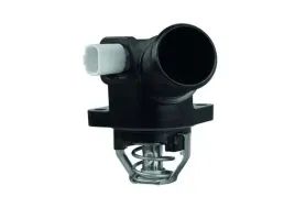 termostat-citroen-103c-11-14-mahle-tm-32-103