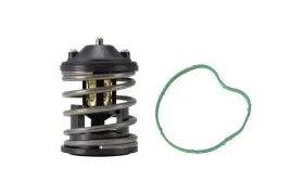 termostat-bmw-87c-f20-f21-mini-mahle-tx-163-87d2