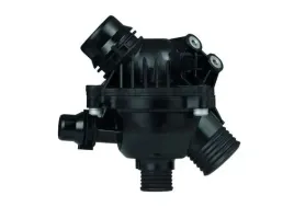 termostat-bmw-97c-e60-61-90-91-mahle-tm-14-97