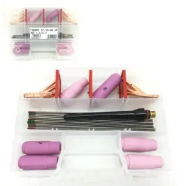 tigbox-17-18-26-ac-dc-16-24-ideal-tigbox26-mix01