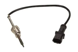 czujnik-temp-spalin-opel-astra-04-delphi-ts30022