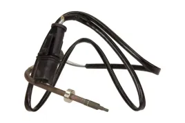 czujnik-temp-spalin-alfa-159-24jtdm-07-delphi-ts30014
