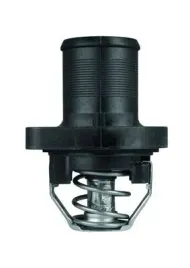 termostat-citroen-89c-16-16v-mahle-ti-47-89