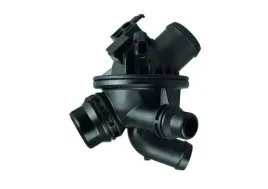 termostat-bmw-103c-f07-f10-f11-f13-30-44-mahle-tm-21-103