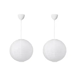 2-szt-gullsudare-havsdjup-lampa-wiszaca-bialy-45-cm