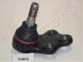 sworzen-wahacza-nissan-p-serena-94-pr-japanparts-ti-n016r