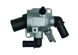 termostat-fiat-88c-13jtd-05-mahle-ti-173-88