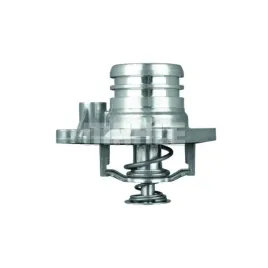 termostat-opel-92c-agila-mahle-ti-13-92