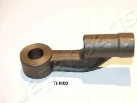 konc-dr-kier-smart-city-fortwo-04-le-pr-japanparts-ti-m00