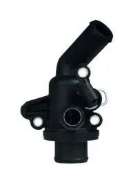 termostat-db-87c-w168-170-cdi-vaneo-mahle-ti-11-87