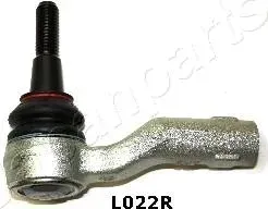 konc-dr-kier-land-rover-range-rover-evoque-11-pr-japanparts-ti-l022r