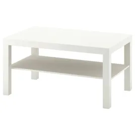 stolik-kawowy-lack-bialy-90x55-cm-nowoczesny-design