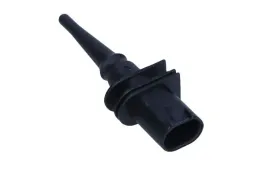 czujnik-temp-zewn-bmw-1-e82-20-07-delphi-ts10533