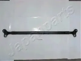 drazek-kier-nissan-terrano-i-ii-srodkowy-japanparts-ti-n028
