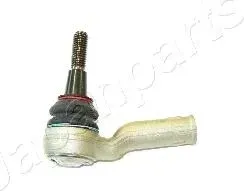 konc-dr-kier-land-rover-range-rover-sport-05-13-le-pr-japanparts-ti-l02