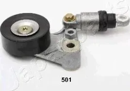 napinacz-paska-wielorowk-nissan-patrol-gr-30dti-japanparts-ts-501