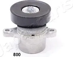napinacz-paska-wielorowk-suzuki-vitara-20-japanparts-ts-800