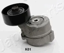 napinacz-paska-wielorowk-kia-japanparts-ts-k01