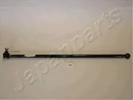 drazek-kier-suzuki-samurai-88-04-japanparts-ti-n041