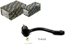 konc-dr-kier-kia-rio-05-le-japanparts-ti-k10l