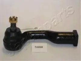 konc-dr-kier-kia-sportage-i-ii-wew-pr-japanparts-ti-k66r