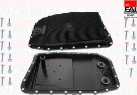 miska-olejowa-bmw-5-f10-44-10-fai-autoparts-tpan002