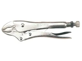 kleszcze-uniwersalne-250-mm-teng-tools-74250101
