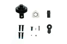 zestaw-naprawczy-do-grzechotki-1-2-1200frprk-teng-tools-74291204