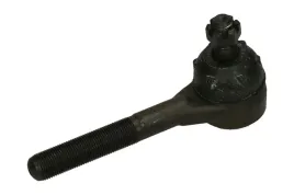 konc-dr-kier-jeep-cherokee-25-40-52-59-25td-84-99-pr-japanparts
