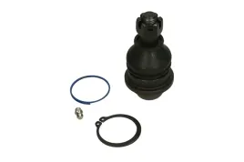 sworzen-wahacza-hyundai-p-galloper-gorny-le-pr-japanparts-ti-h97