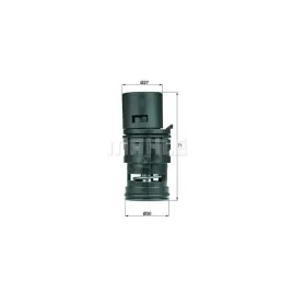termostat-bmw-80c-e46-x3-x5-chlodnicy-oleju-mahle-to-7-80