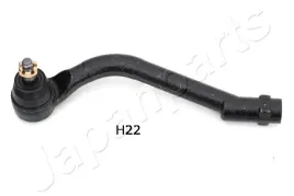 konc-dr-kier-hyundai-ix35-kia-sportage-10-le-japanparts-ti-h22l