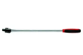pokretlo-przegubowe-z-chwytem-1-2-425-mm-teng-tools-73980203