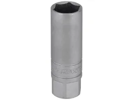nasadka-do-swiec-zaplonowych-z-chwytem-1-2-18-mm-teng-tools-69790202