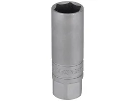 nasadka-do-swiec-zaplonowych-z-chwytem-1-2-16-mm-teng-tools-69790103