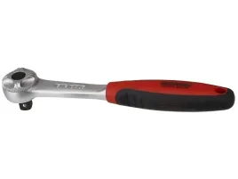 grzechotka-3-8-72t-teng-tools-186140208