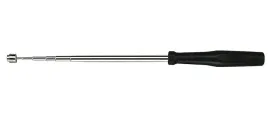 chwytak-magnetyczny-teng-tools-sd501-teng-tools-116790106