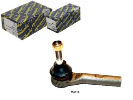konc-dr-kier-chrysler-voyage-00-le-pr-japanparts-ti-c12