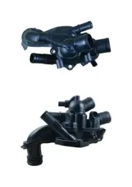 termostat-mini-105c-cooper-clubman-countryman-16-mahle-tm-46-105