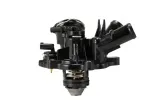 termostat-db-103c-mahle-tm-53-103
