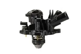 termostat-db-103c-mahle-tm-53-103