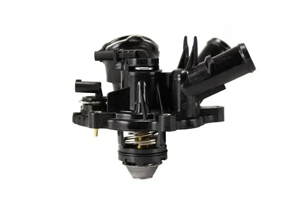 termostat-db-103c-mahle-tm-53-103