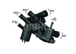 termostat-vw-109c-golf-iv-bora-16fsi-02-mahle-tm-4-109