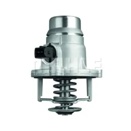 termostat-bmw-105c-mahle-tm-27-101