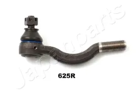 konc-dr-kier-daihatsu-feroza-88-pr-japanparts-ti-625r